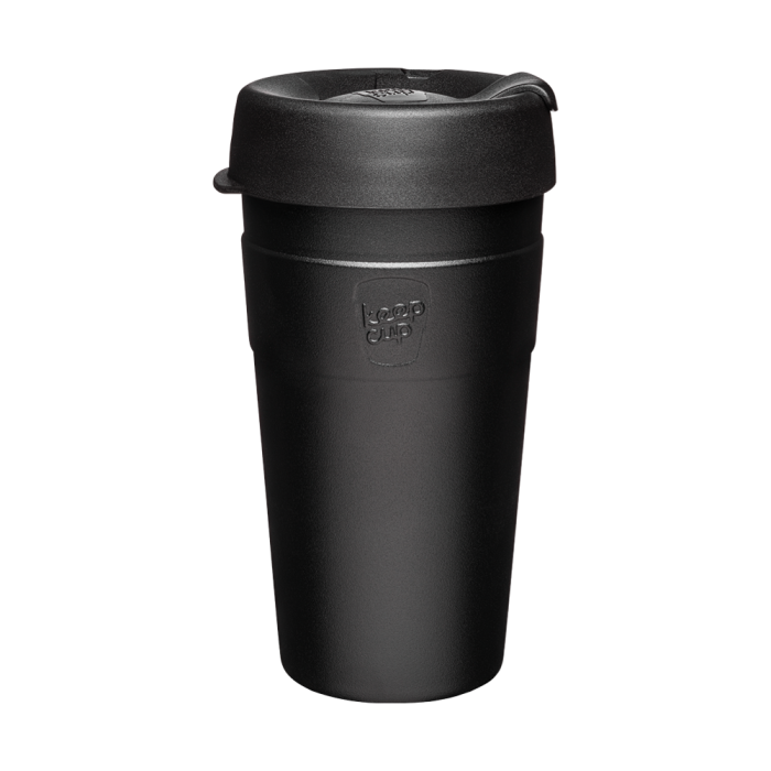 KeepCup Thermal 16oz