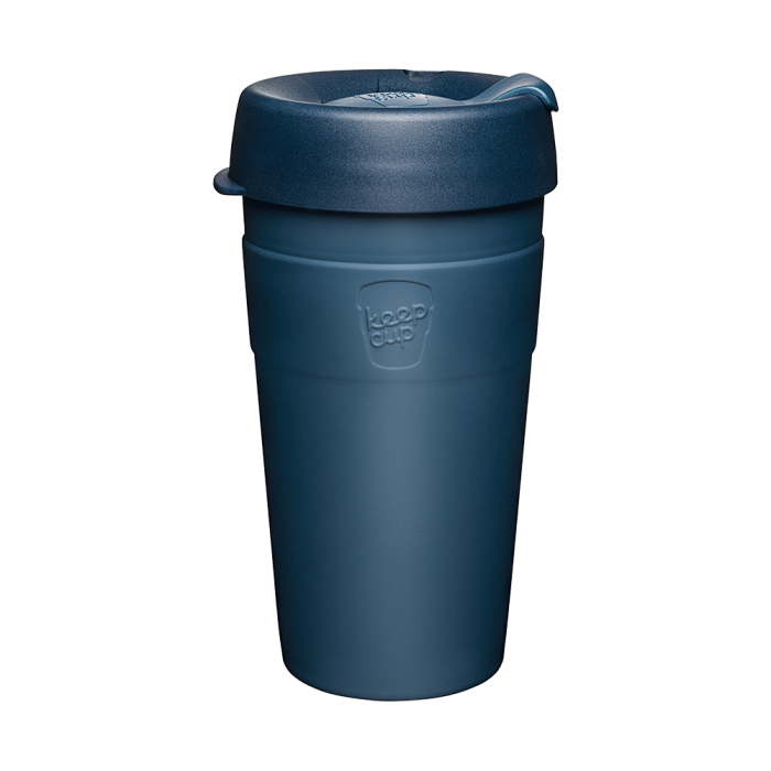 KeepCup Thermal 16oz
