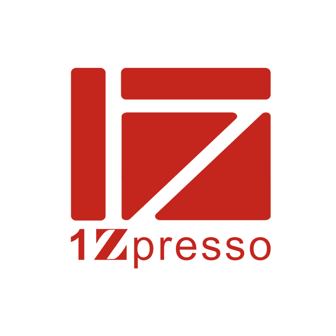 1Zpresso