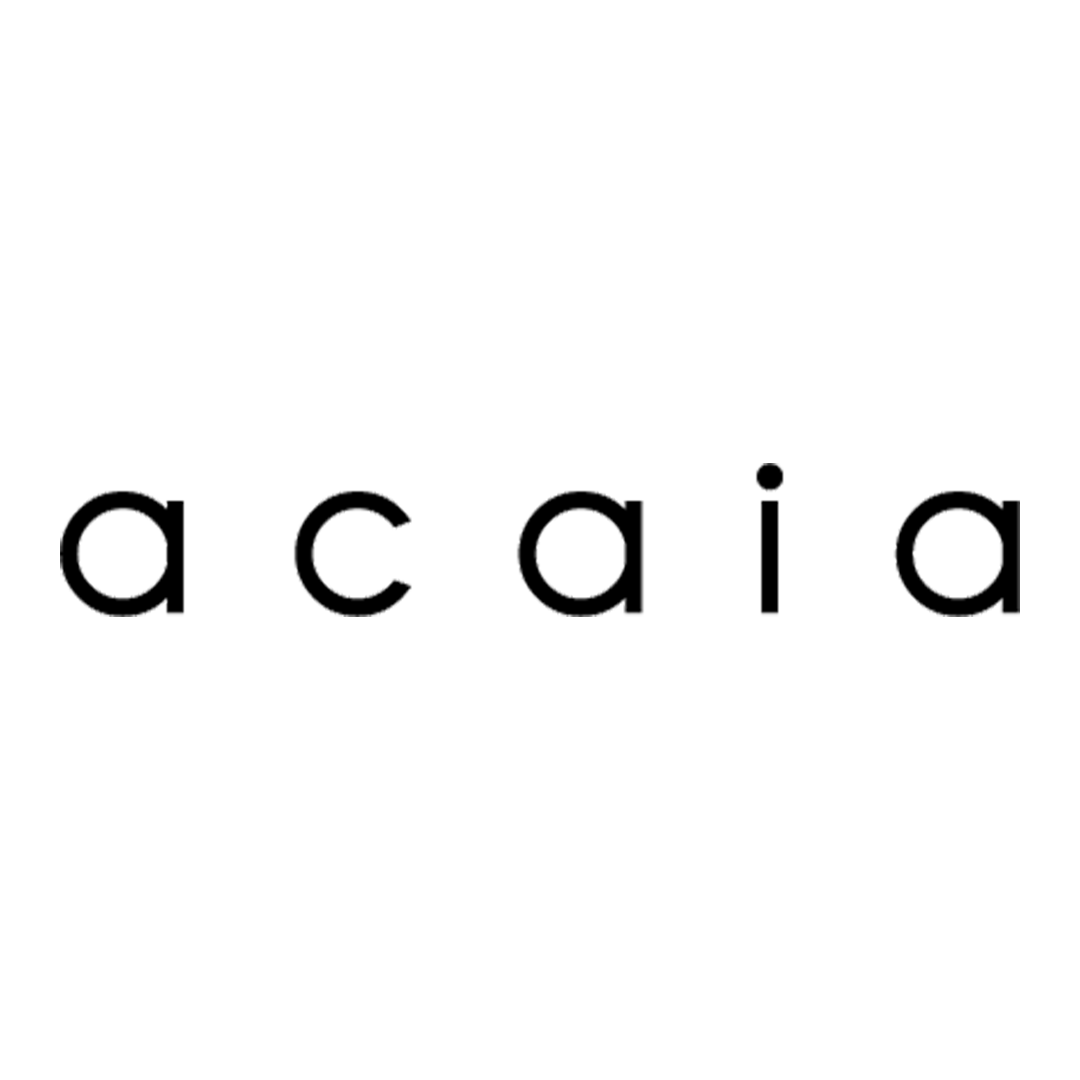 Acaia