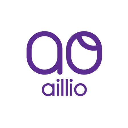 Aillio