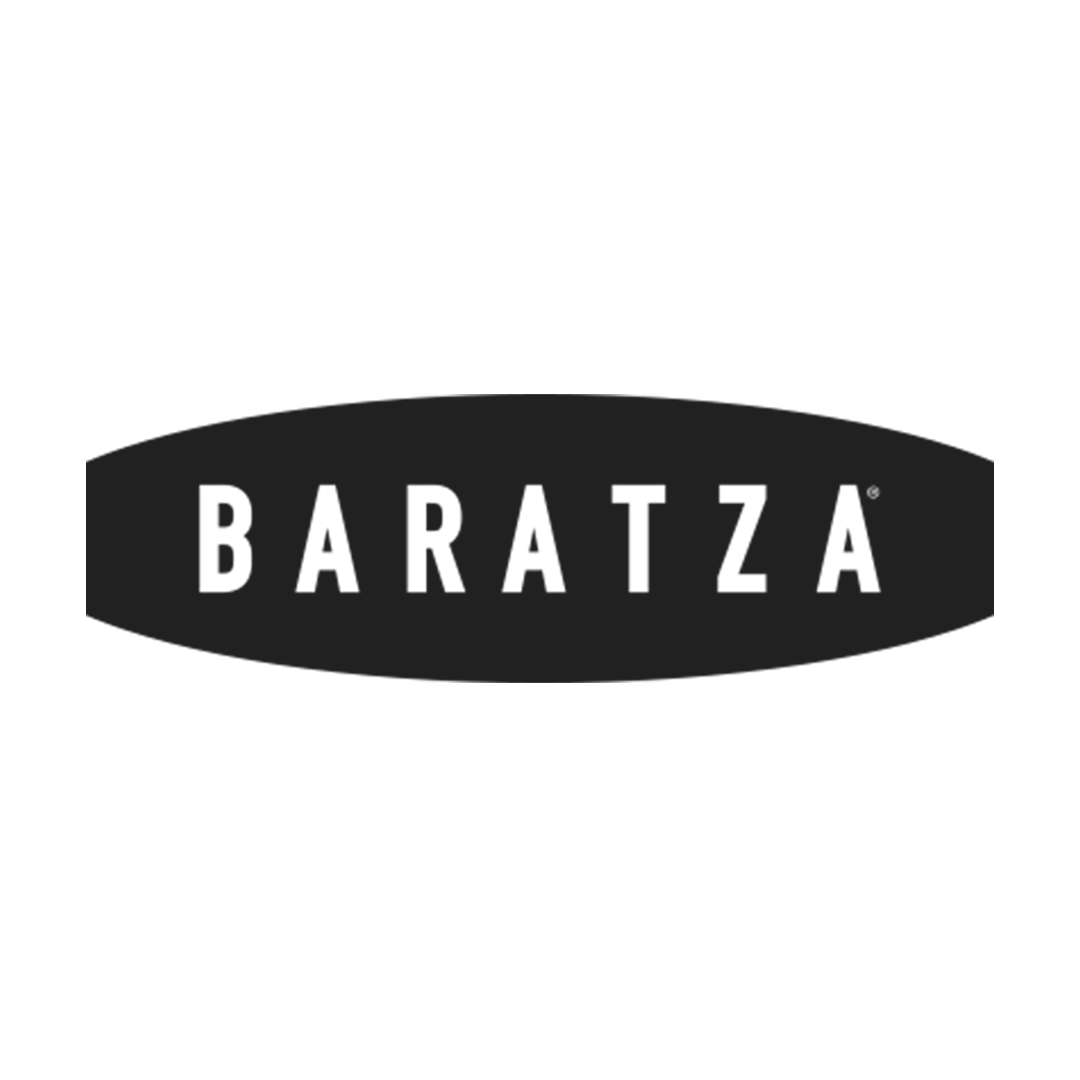 Baratza