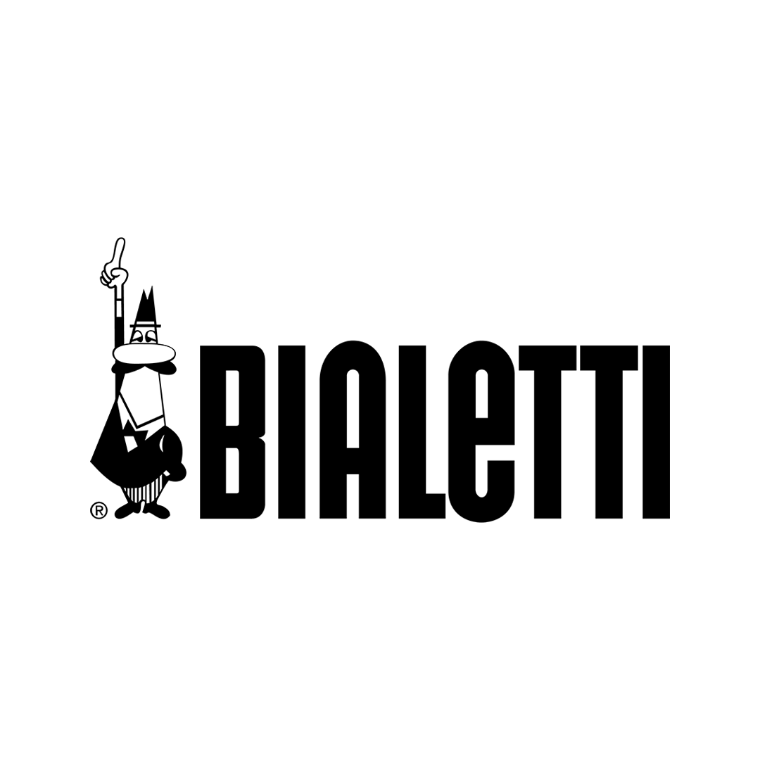 Bialetti