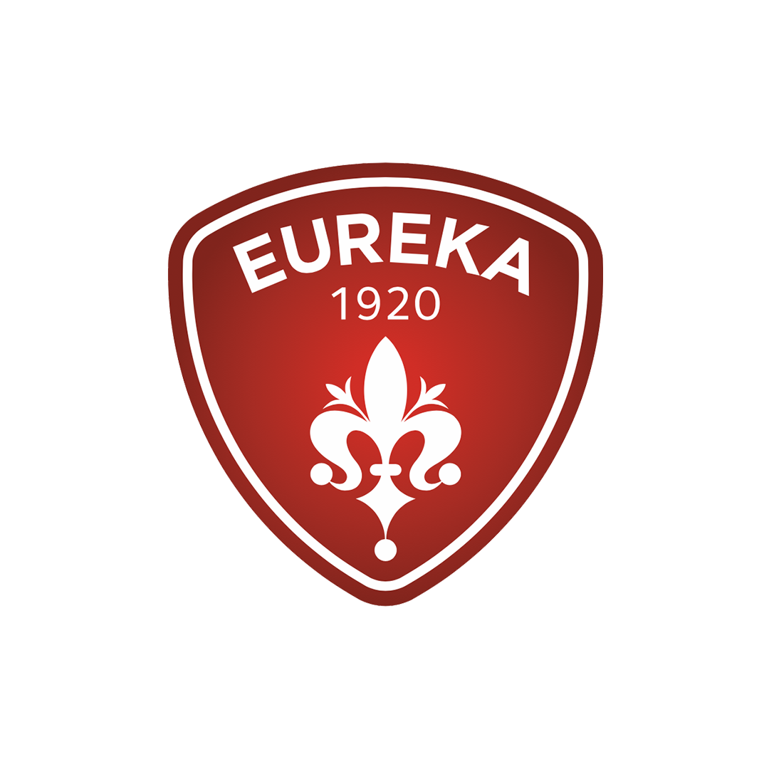 Eureka