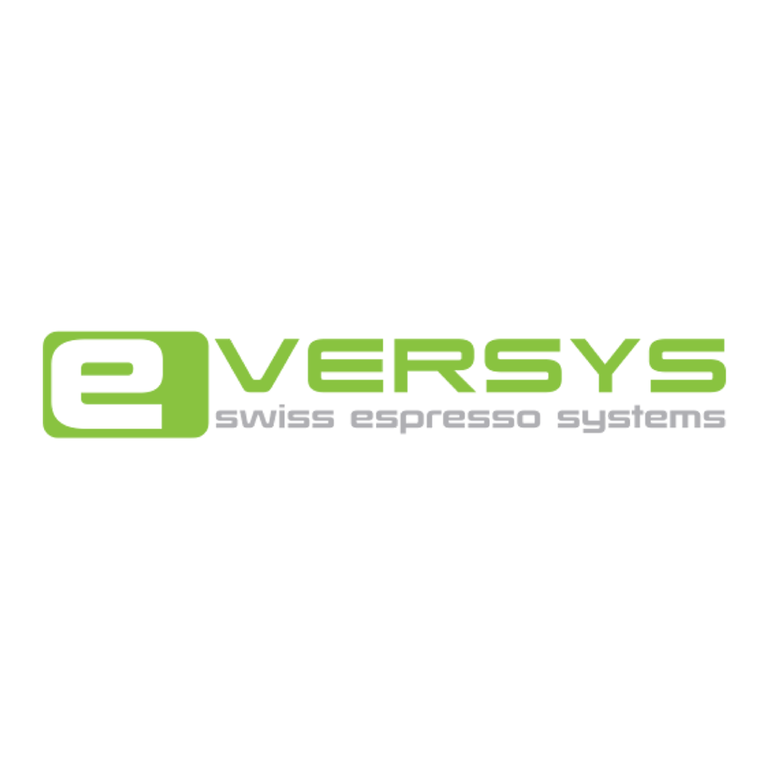 Eversys