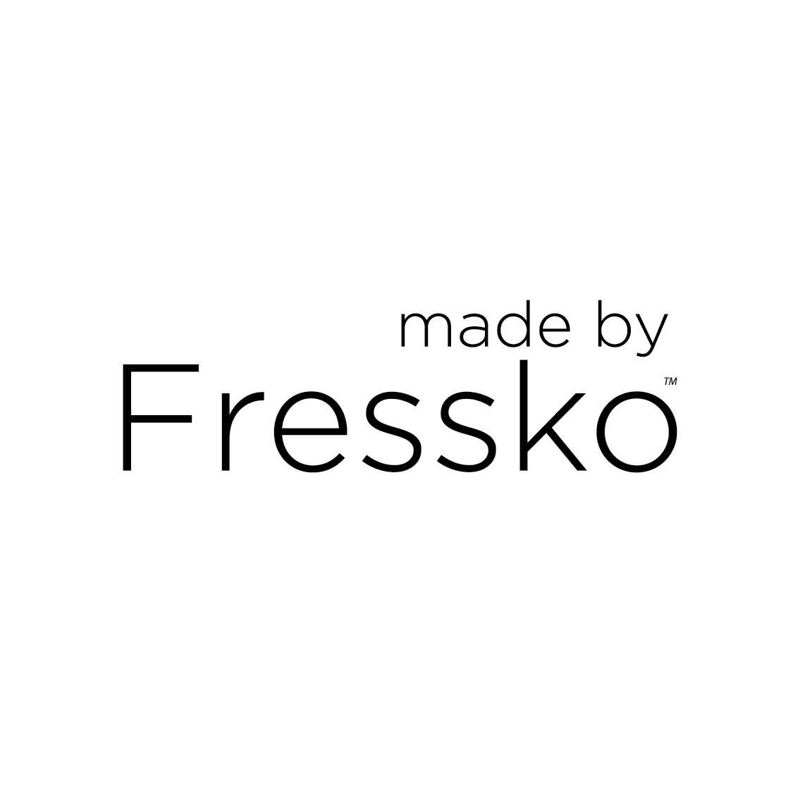 Fressko