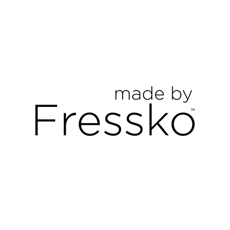 Fressko