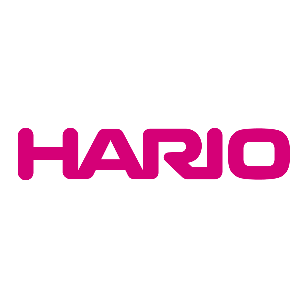 Hario