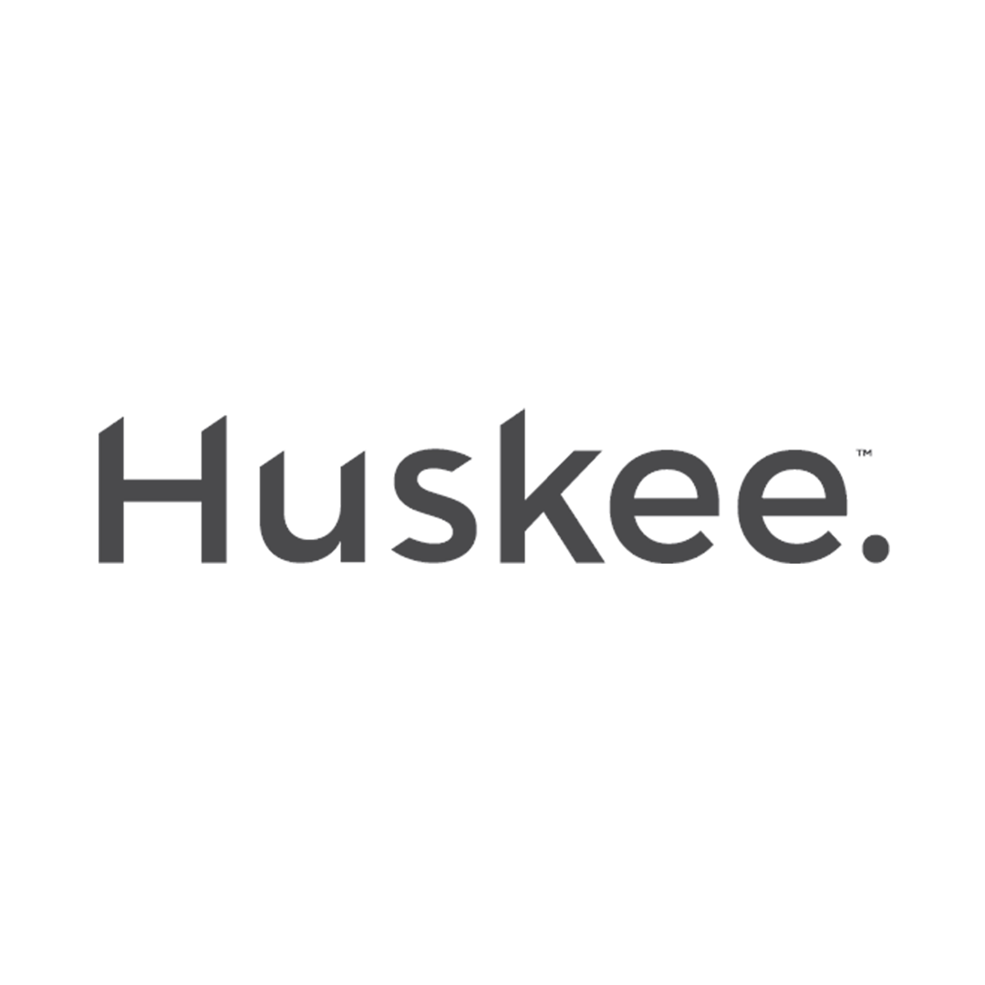 Huskee