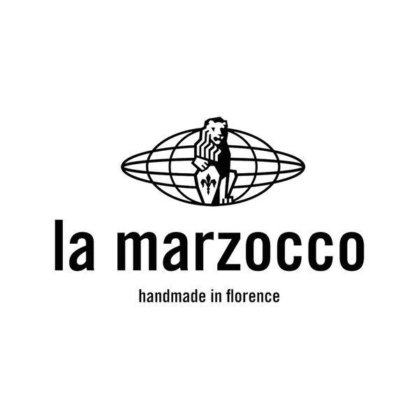 La Marzocco