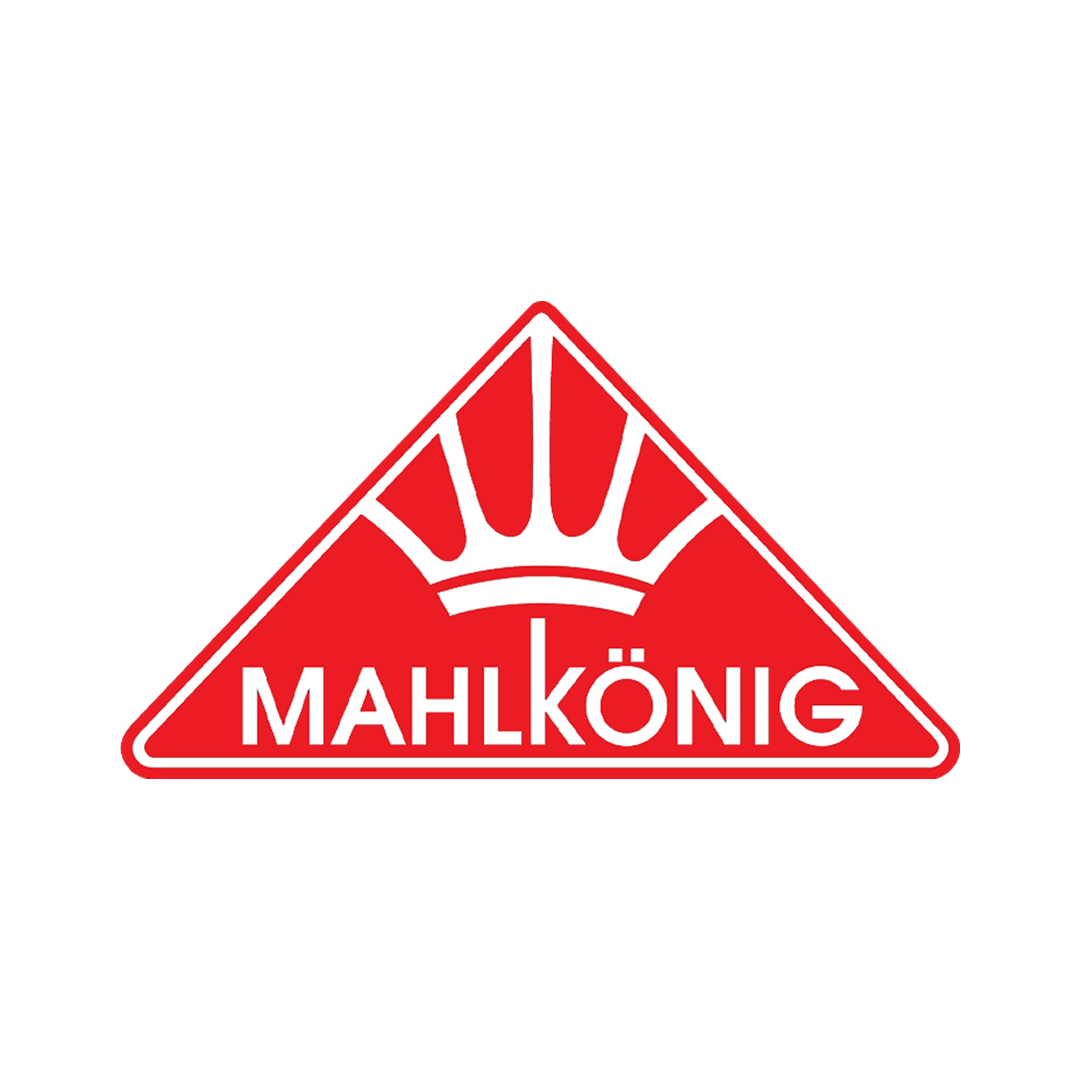 Mahlkönig