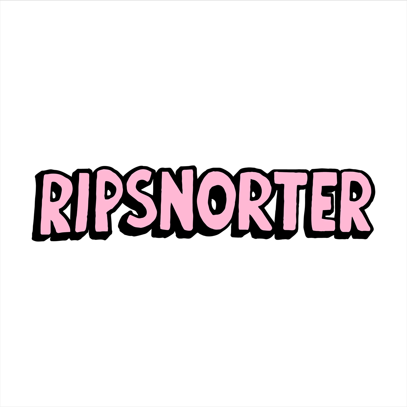 Ripsnorter