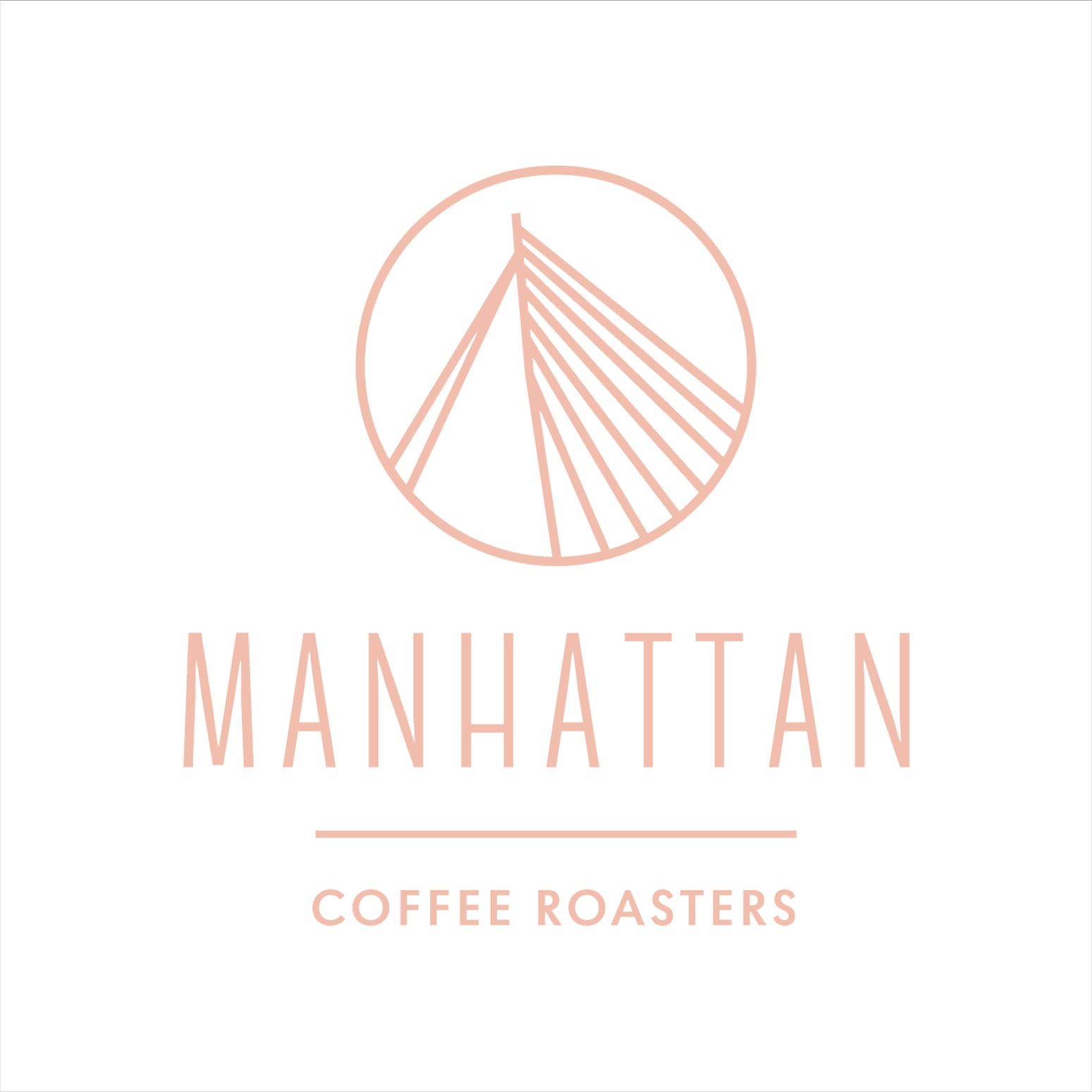 Manhattan Coffee Roasters