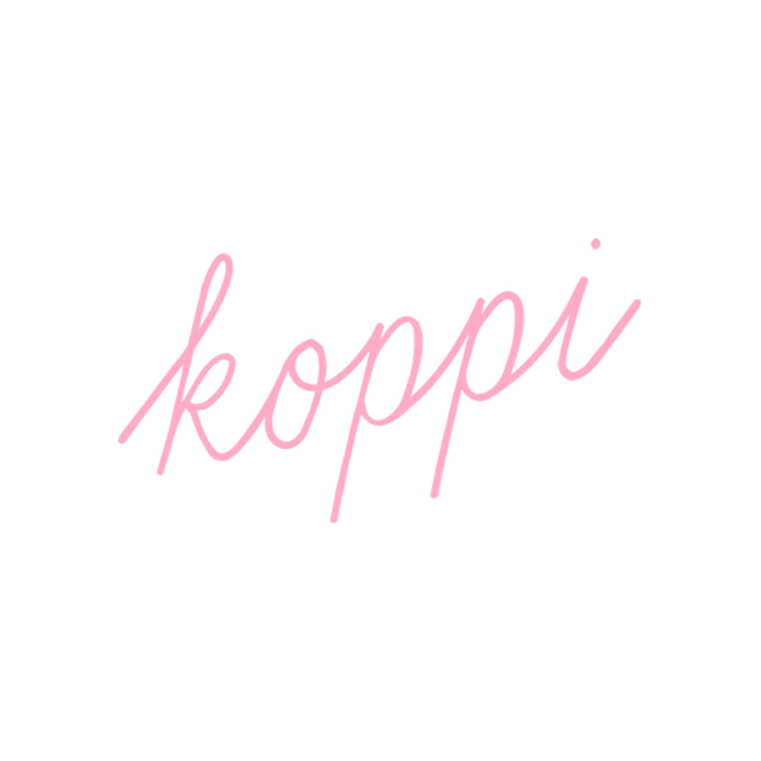 Koppi