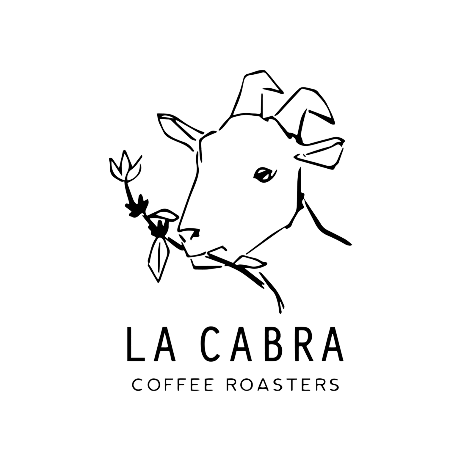 La Cabra