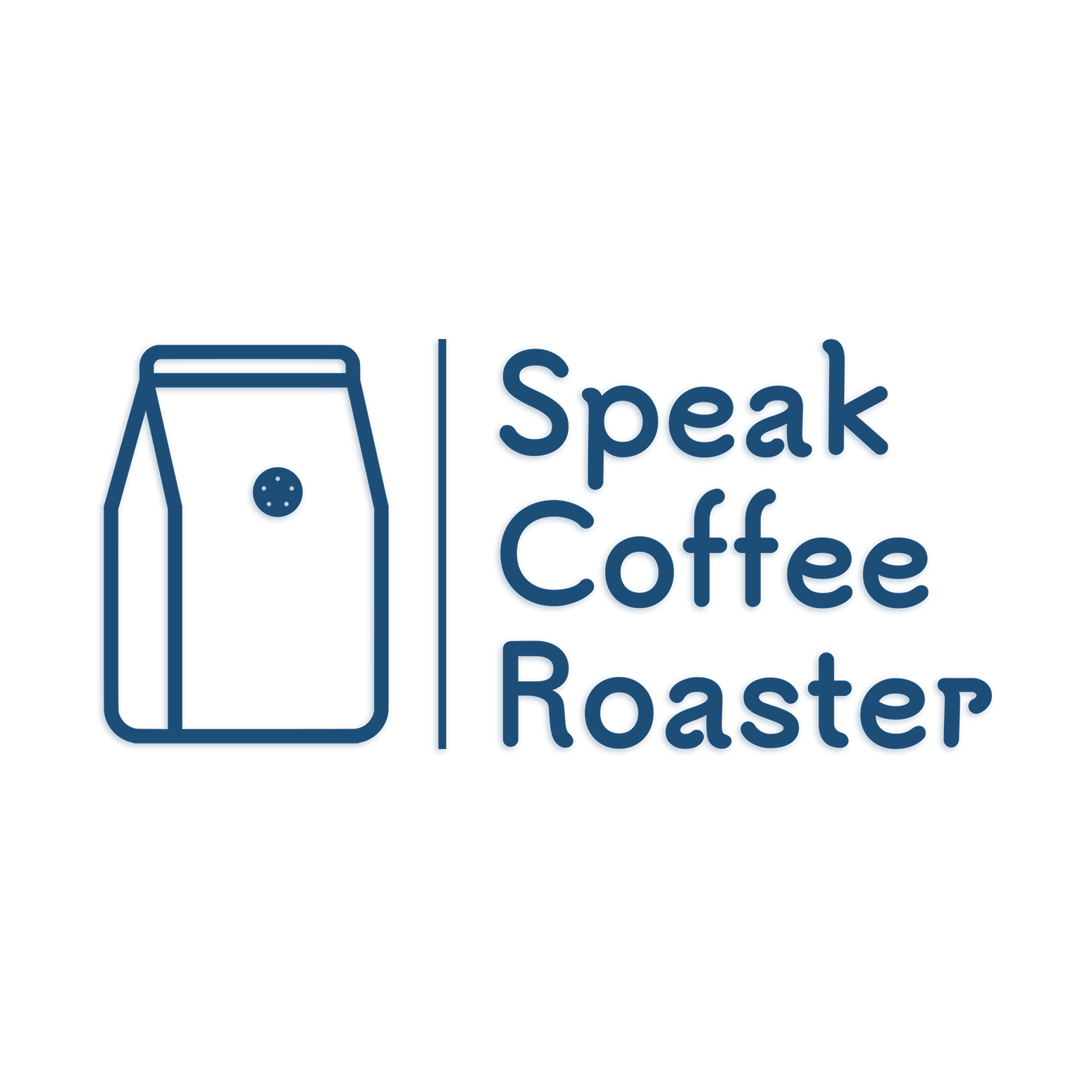Speak Coffee Roaster