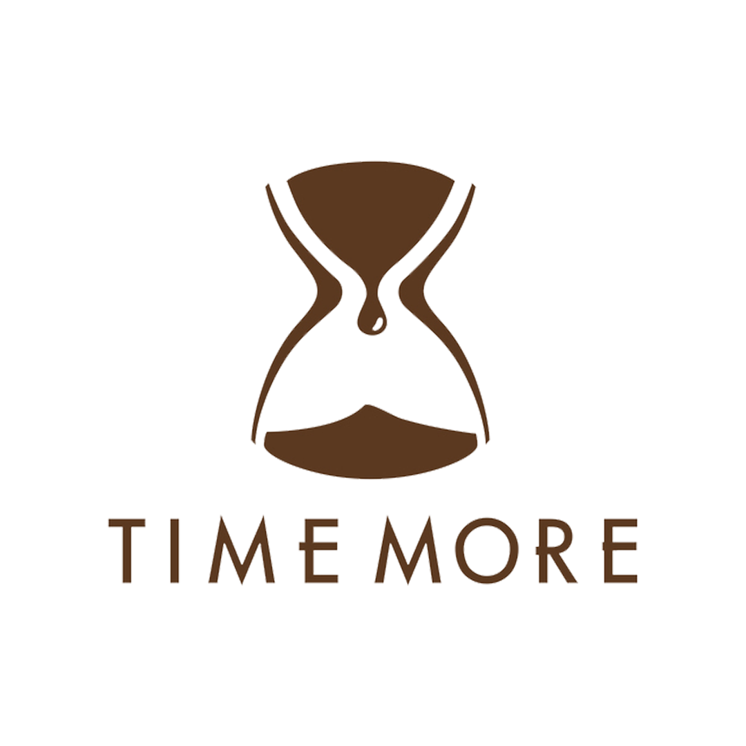 Timemore