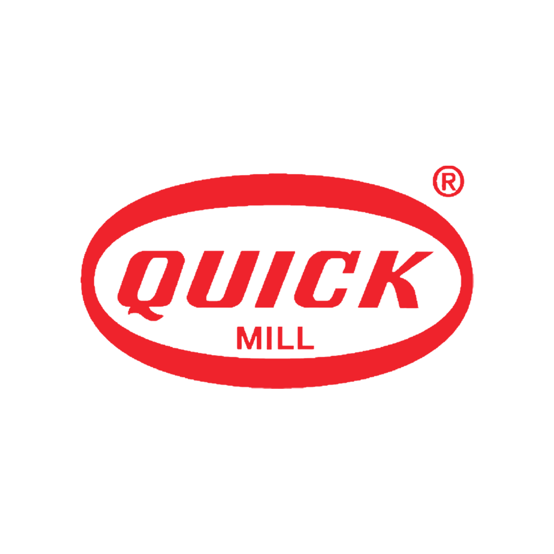 Quick Mill