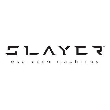 SLAYER