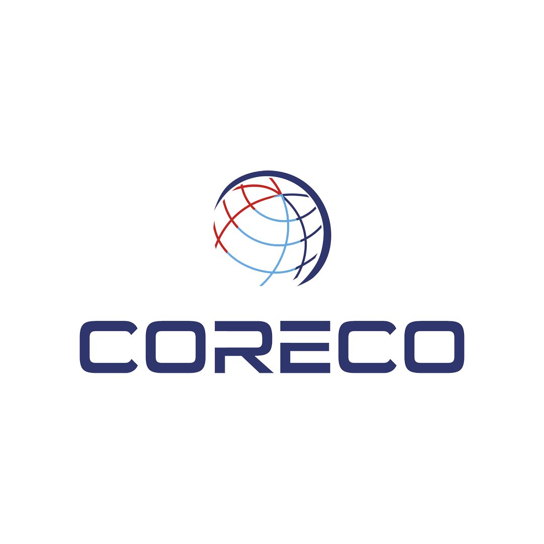 Corecro Inc Coreco