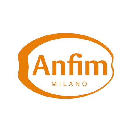 Anfim