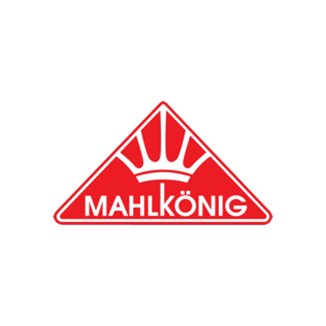 Malkoing