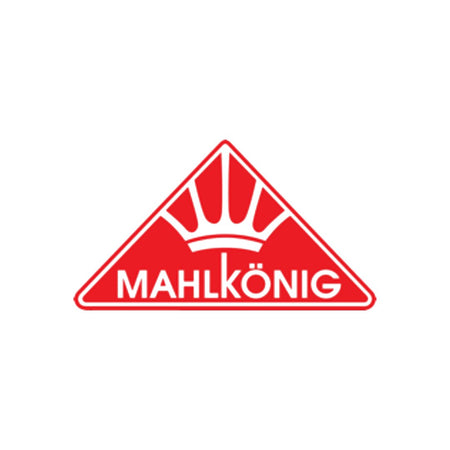 Malkoing