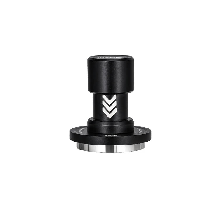 Coffee Tamper Mini 58mm - Black