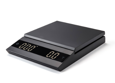 FELICITA ELECTRONIC SCALE - PA