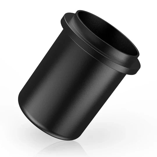 Dosing Cup Black 51mm
