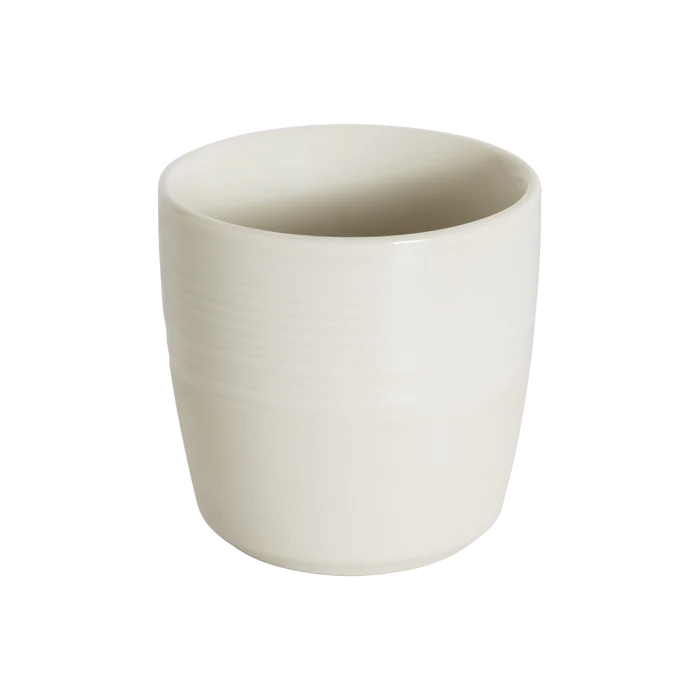 Dale Harris Flat White Cup 150ml - Beige