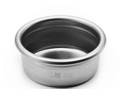 21g Filter Basket