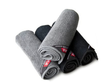 Barista Clothe Set (4pcs)