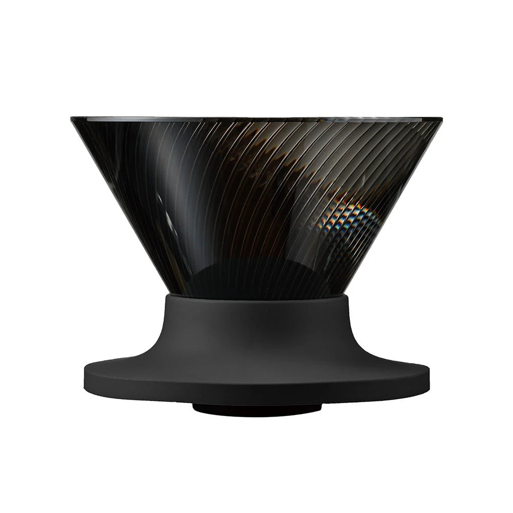 V60 Dripper NEO 01 - Black