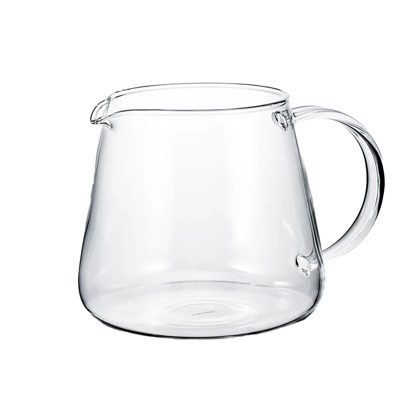 V60 Barista Server 600ml
