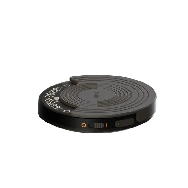Outin Claro Coffee Scale