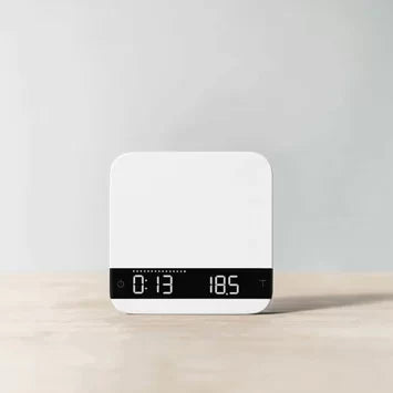 Lunar White Beige