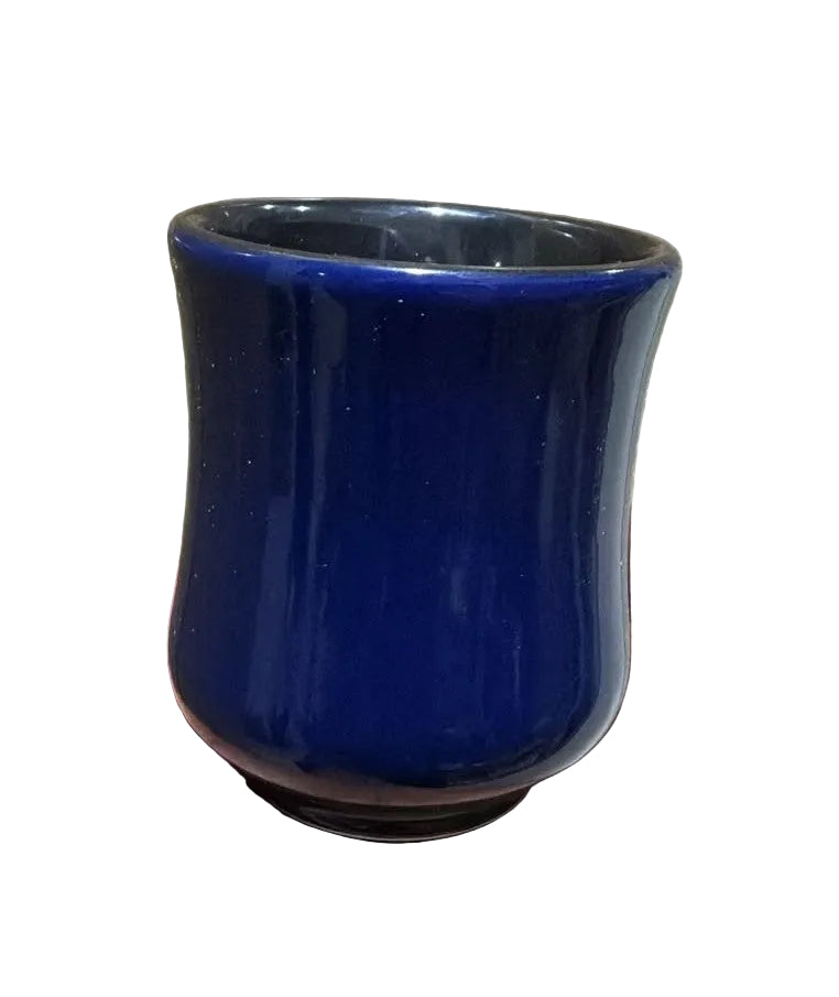 xBloom Ceramic Sensory Cup - Blue