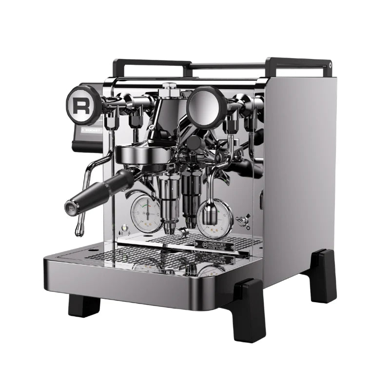 Rocket Espresso R58 TUNE