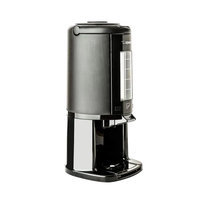 Zojirushi Thermos 2.5L