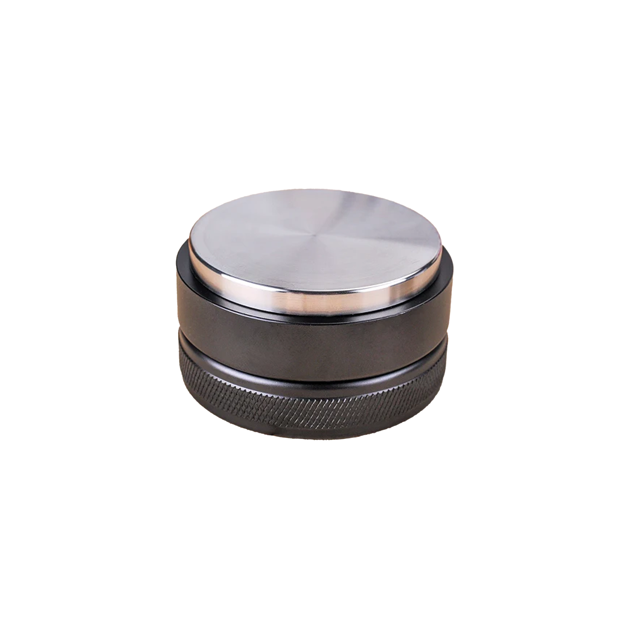 53mm Coffee Tamper