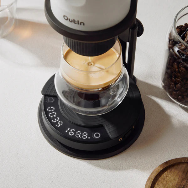Outin Claro Coffee Scale