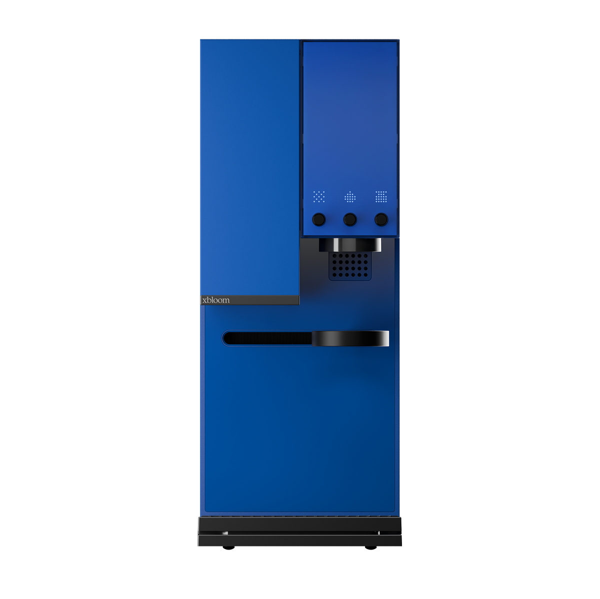 xBloom Studio - Offline Blue