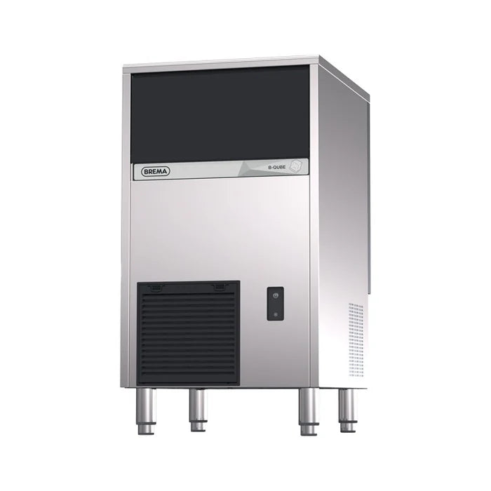 CB 425 A HC B-QUBE