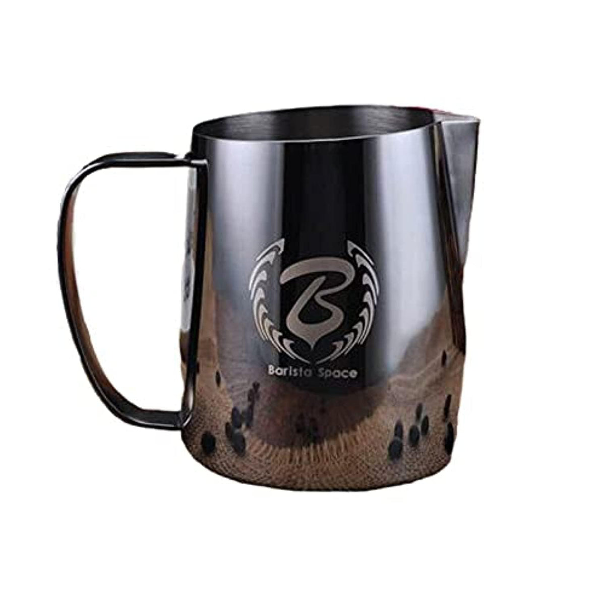 Milk Pitcher 600ml