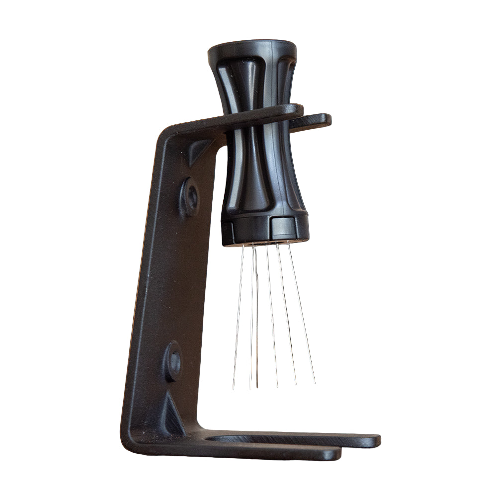 Flair WDT Tool with Hanger