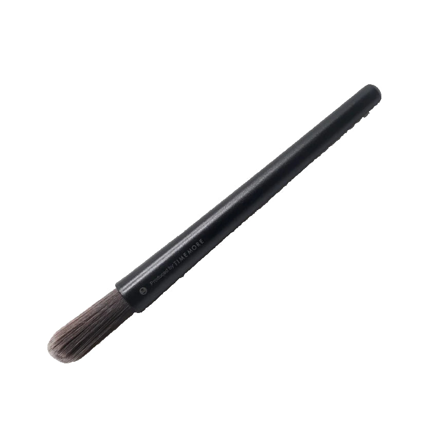 Timemore PP Brush