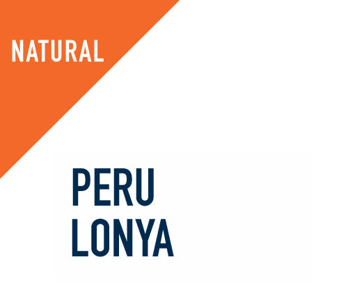 Peru Lonya 250g - Omni