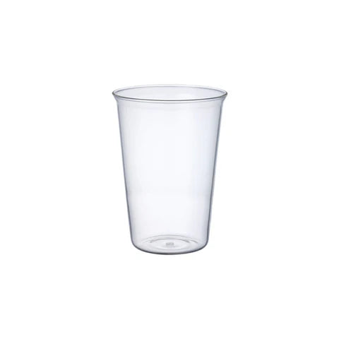 CAST Water Glass 430ml