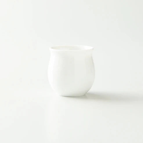 Pinot Flavor Cup S - White